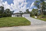 415 Highland Ave - Photo 3