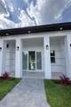 415 Highland Ave - Photo 4