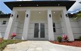415 Highland Ave - Photo 5
