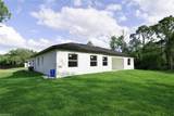 415 Highland Ave - Photo 6