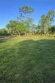415 Highland Ave - Photo 7