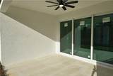 415 Highland Ave - Photo 8