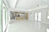 415 Highland Ave - Photo 9