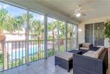7720 Gardner Dr - Photo 1