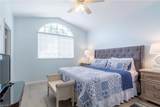 7720 Gardner Dr - Photo 10
