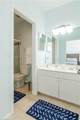 7720 Gardner Dr - Photo 11