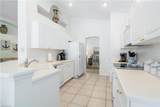 7720 Gardner Dr - Photo 12
