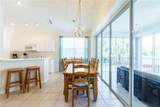 7720 Gardner Dr - Photo 2