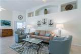 7720 Gardner Dr - Photo 3