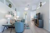 7720 Gardner Dr - Photo 4