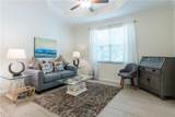 7720 Gardner Dr - Photo 5
