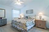 7720 Gardner Dr - Photo 6