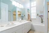 7720 Gardner Dr - Photo 7