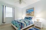 7720 Gardner Dr - Photo 8