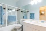 7720 Gardner Dr - Photo 9