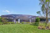 10395 Ventana Ln - Photo 44