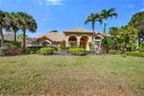3480 Fiddlehead Ct - Photo 1