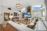 3480 Fiddlehead Ct - Photo 10