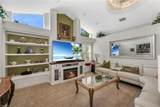 3480 Fiddlehead Ct - Photo 11
