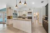 3480 Fiddlehead Ct - Photo 12