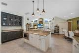 3480 Fiddlehead Ct - Photo 13