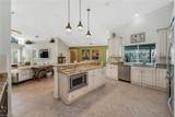 3480 Fiddlehead Ct - Photo 14