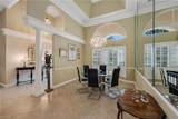 3480 Fiddlehead Ct - Photo 15