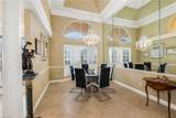 3480 Fiddlehead Ct - Photo 16