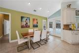 3480 Fiddlehead Ct - Photo 17