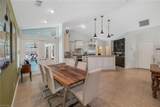 3480 Fiddlehead Ct - Photo 18
