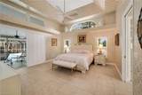 3480 Fiddlehead Ct - Photo 19