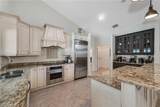 3480 Fiddlehead Ct - Photo 2