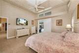 3480 Fiddlehead Ct - Photo 20