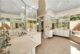 3480 Fiddlehead Ct - Photo 22