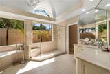 3480 Fiddlehead Ct - Photo 23