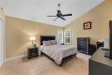 3480 Fiddlehead Ct - Photo 24