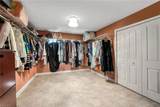 3480 Fiddlehead Ct - Photo 25