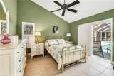 3480 Fiddlehead Ct - Photo 26