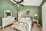 3480 Fiddlehead Ct - Photo 27