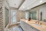 3480 Fiddlehead Ct - Photo 28