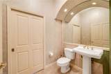 3480 Fiddlehead Ct - Photo 29