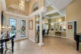 3480 Fiddlehead Ct - Photo 3
