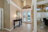 3480 Fiddlehead Ct - Photo 30