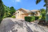 3480 Fiddlehead Ct - Photo 31