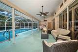3480 Fiddlehead Ct - Photo 32