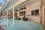 3480 Fiddlehead Ct - Photo 33