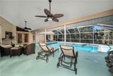 3480 Fiddlehead Ct - Photo 34
