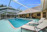 3480 Fiddlehead Ct - Photo 35