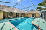 3480 Fiddlehead Ct - Photo 36