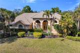 3480 Fiddlehead Ct - Photo 37